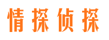 思茅市婚姻出轨调查